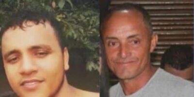 Filho morre após tentar resgatar pai que caiu em poço no MA