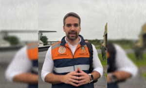 Uma Justa homenagem ao saudoso Zé Gentil…