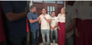 Verdades vindo à tona!!! Bolsonaro fez o correto, disse a Cid general que rejeitou decreto de golpe