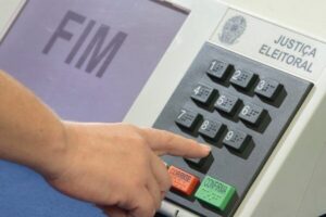 Eleitores de Imperatriz vão as urnas pela primeira vez em 2º turno
