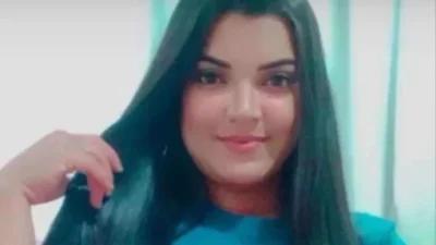 Preso candidato a vereador acusado de provocar a morte da namorada