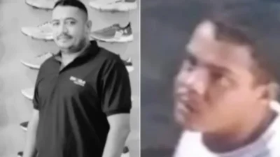 Homem morre durante tentativa de assalto, em Balsas