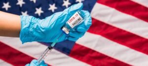 Quanto custa se vacinar nos EUA contra a Covid-19