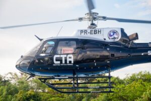 Vacinas começam a chegar a todos os municípios do Maranhão