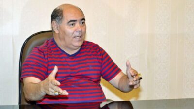 De autoria do vereador Astro de Ogum, lei amplia os horários de funcionamento de estabelecimentos e eventos em São Luís