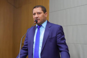 Marquinhos diz que orçamento de São Luís não tem previsão de votação