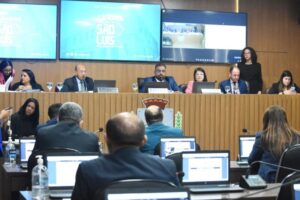 São Luís: vereadores não darão mais ‘nó’ nem ‘cozinharão galo’; entenda