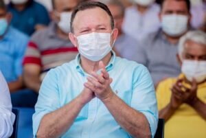 Gestão de Rui Filho se destaca por formação profissional de jovens