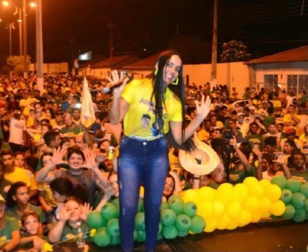 Foto: Reprodução