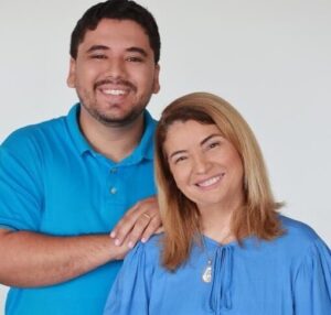 ABSURDO! Presidência da Assembleia vira comitê eleitoral do filho de Iracema
