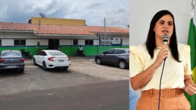 Ministério Público instaura inquérito para investigar irregularidades na contratação de 28 médicos em Vitorino Freire/MA