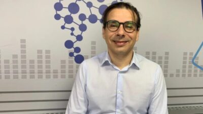 “População paga pela irresponsabilidade da administração pública”, diz economista ao apontar 6 consequências do aumento do ICMS no Maranhão