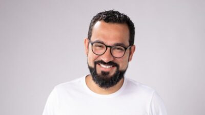 Vereador Wesley Sousa pede ônibus grátis para inscritos na prova do CNU