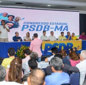 Duarte Júnior lembra que Braide é aliado de Ricardo Murad e cita “essência da política ruim”