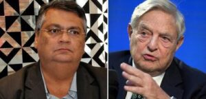 Fundação de George Soros anuncia apoio ao governo do Maranhão