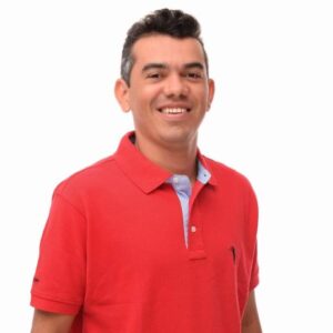 Prefeito de Olho d’Água das Cunhãs pode ser enquadrado por improbidade