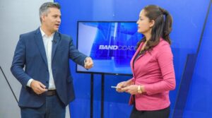 Neto Evangelista vai priorizar programas sociais na Prefeitura de São Luís