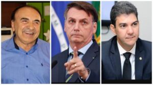 As próximas vítimas de Bolsonaro