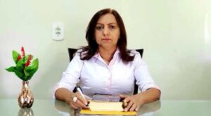 Distribuidora de gás recebe mais de 1 milhão da Prefeitura de Colinas