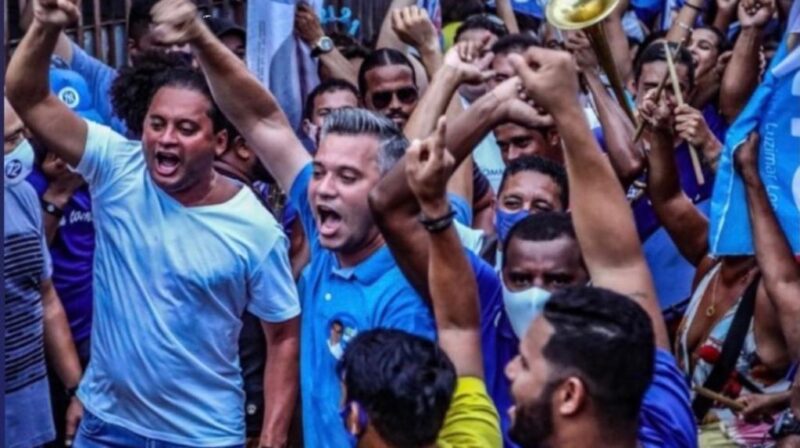 Foto: Reprodução
