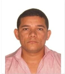 Médico e PM estupra técnica de enfermagem em hospital de São Luís