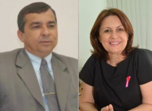 Tribunal de Justiça do MA escolhe três novos desembargadores