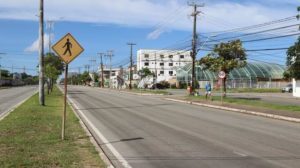 Defensoria recorre ao TJ por decretação de lockdown no Maranhão