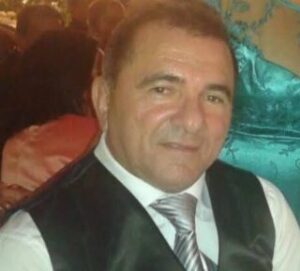 PF investiga compra de insumos da Covid-19 por ex-prefeito de Pedro do Rosário