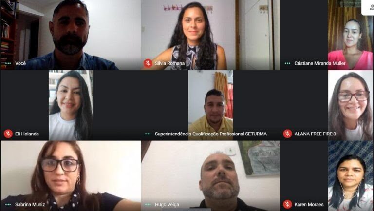 Foto: Reprodução