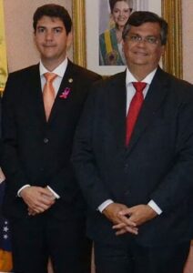 Quem é a Montanha e Quem é Maomé?