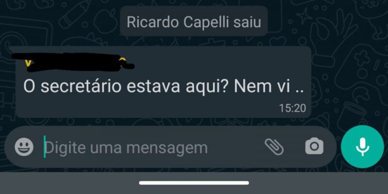 Foto: Reprodução