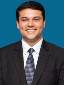 OAB-MA: Misael Júnior surge como 3ª via em pesquisa encomendada por Thiago Diaz, presidente da Ordem