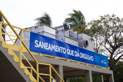 MP investiga irregularidades envolvendo presidente da Agert de Timon