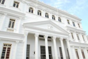 Entidades denunciam exploração de assistentes sociais pelo TJMA no CNJ