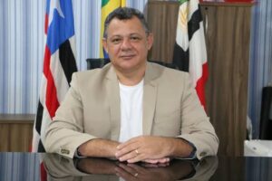 TCE mantém multa de R$ 20 mil contra prefeito de Pindaré-Mirim por uso irregular do Fundeb