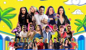 Prefeitura divulga atrações do Carnaval de Caxias