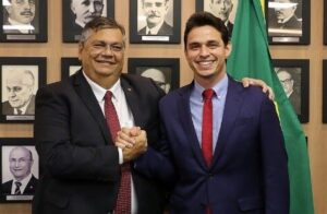 Famem realiza evento municipalista com ministros do governo