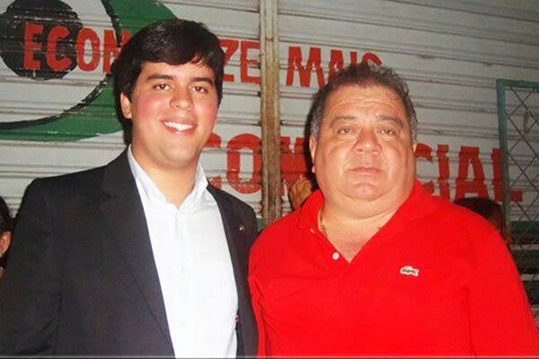 Foto: Reprodução