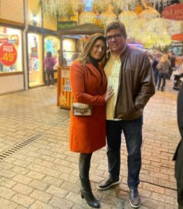 Prefeito de Coelho Neto opera com a mesma empresa de limpeza pública desde o início de sua gestão