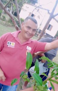 Mais um quilombola é assassinado no Maranhão