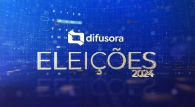 Pesquisa mostra intenção de voto para eleição 2024 em São Luís