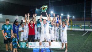 O Contador não de ‘estórias’, mas de vitórias…