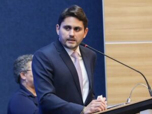 “Tentáculo” de Juscelino quer voltar à Codevasf