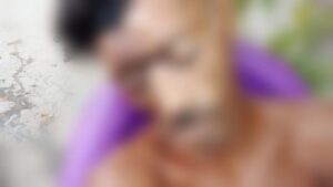 População lincha homem que usou morador como escudo humano em Codó