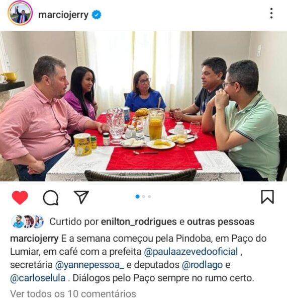 Foto: Reprodução