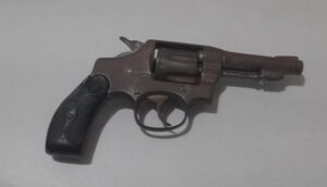 Polícia prende suspeitos de crimes violentos em Mirinzal e Santa Inês