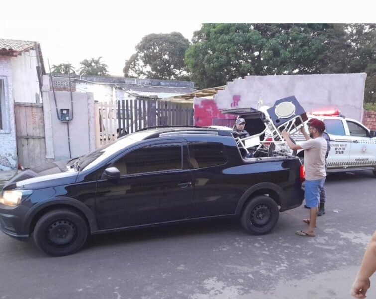 Foto: Reprodução