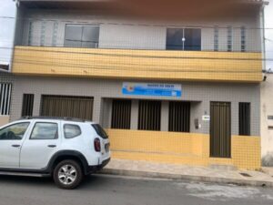Quem é o Instituto que vai fazer o Carnaval de Braide