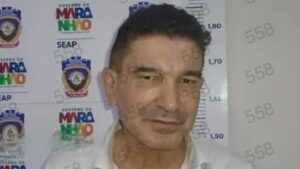 Alessandro Martins deve deixar “Manelão” rumo a Pedrinhas