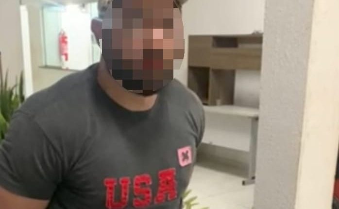 Foto: Reprodução